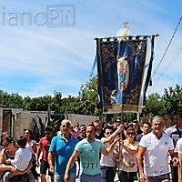 bandiera18-313