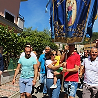 bandiera18-314