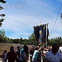 bandiera18-314
