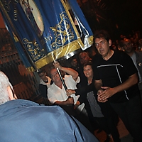 bandiera18-314