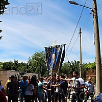 bandiera18-315