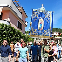 bandiera18-315