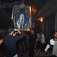 bandiera18-316