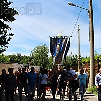 bandiera18-316