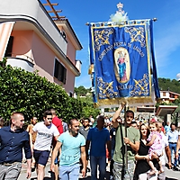 bandiera18-316