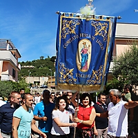 bandiera18-317