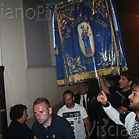 bandiera18-317
