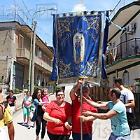 bandiera18-317