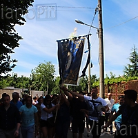 bandiera18-317