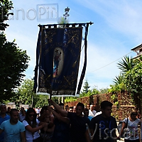 bandiera18-318