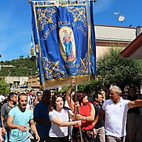 bandiera18-318