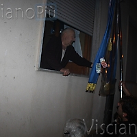 bandiera18-318