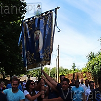 bandiera18-319