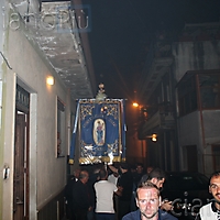 bandiera18-319