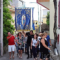 bandiera18-31