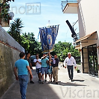 bandiera18-31