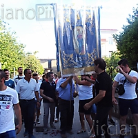 bandiera18-31