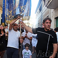 bandiera18-31