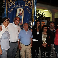 bandiera18-31