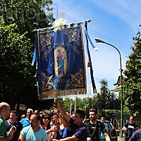 bandiera18-320