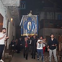 bandiera18-321