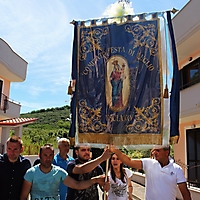 bandiera18-321