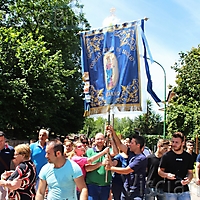 bandiera18-321