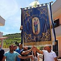 bandiera18-322