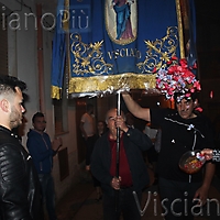 bandiera18-322