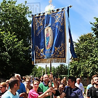 bandiera18-322