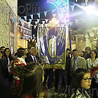 bandiera18-323