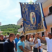 bandiera18-323