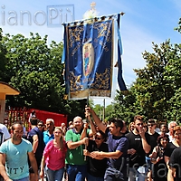 bandiera18-323
