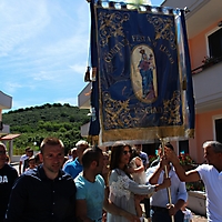 bandiera18-324