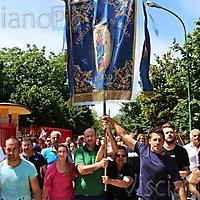 bandiera18-324