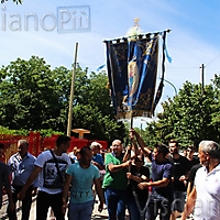 bandiera18-325