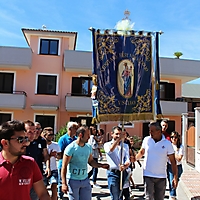 bandiera18-325