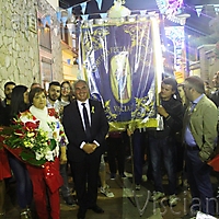bandiera18-325