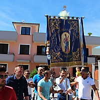 bandiera18-326