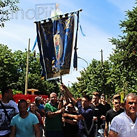 bandiera18-326