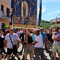 bandiera18-327