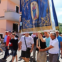 bandiera18-328