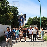 bandiera18-328