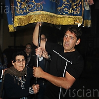bandiera18-329