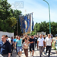 bandiera18-329