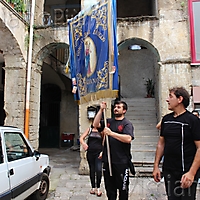 bandiera18-32