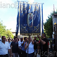 bandiera18-32