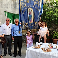 bandiera18-32