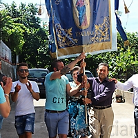bandiera18-32