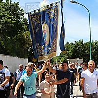 bandiera18-330